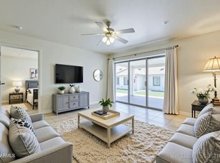 8261 E Keats Ave UNIT 396, Mesa, AZ 85209