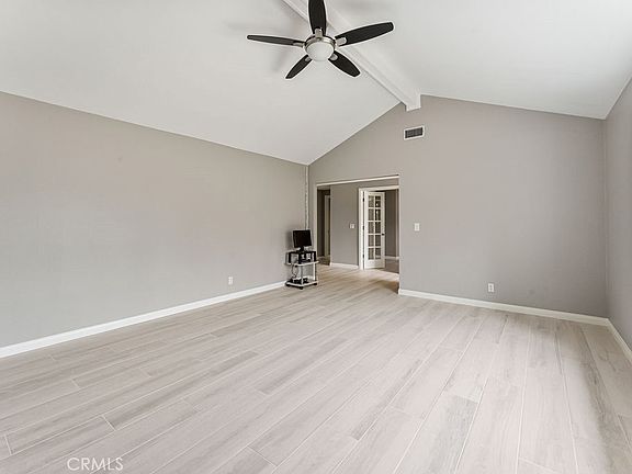 4th image of 25352 Hugo Rd