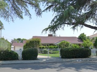 9136 E Fairview Ave, San Gabriel, CA 91775