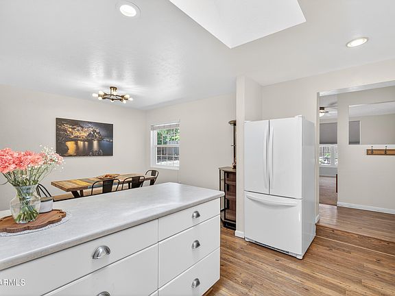 5th image of 1717 N Turquoise Drive