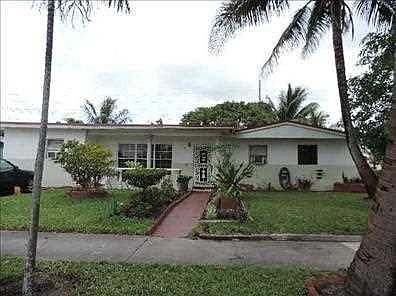 1st image of 4315 NW 182nd St