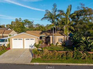 2070 President Pl, Costa Mesa, CA 92627