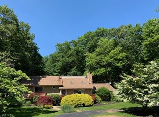 50 Lee Hill Rd, Andover, NJ 07821