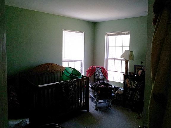 4th image of 2669 Buccaneer Blvd