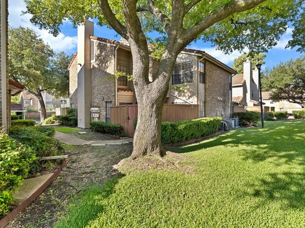 Home for Sale in Forney TX