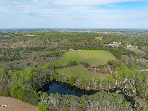 4th image of 6493 River Rd