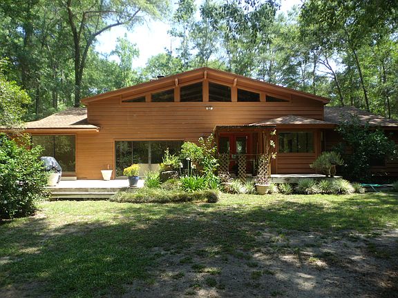2nd image of 4815 Deerrunn Dr