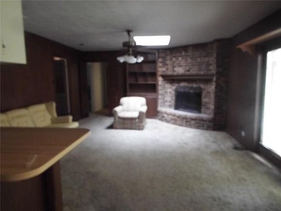 5th image of 2921 Purdue Dr