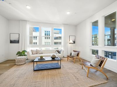 1748 Kilowatt Way #301, Fremont, CA, 94539