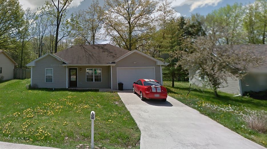 1st image of 6760 E South Field Dr