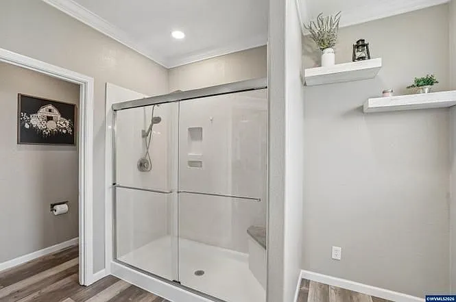 2287 Deerwind Ave NW — Photo 6