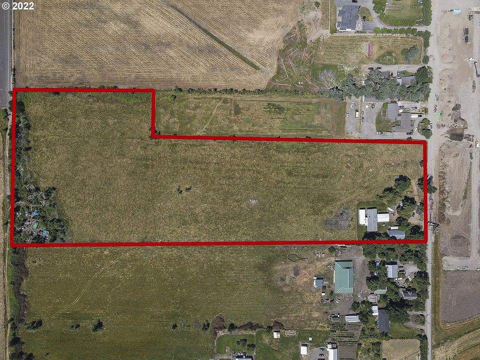 1st image of 15097 Stubb Rd NE
