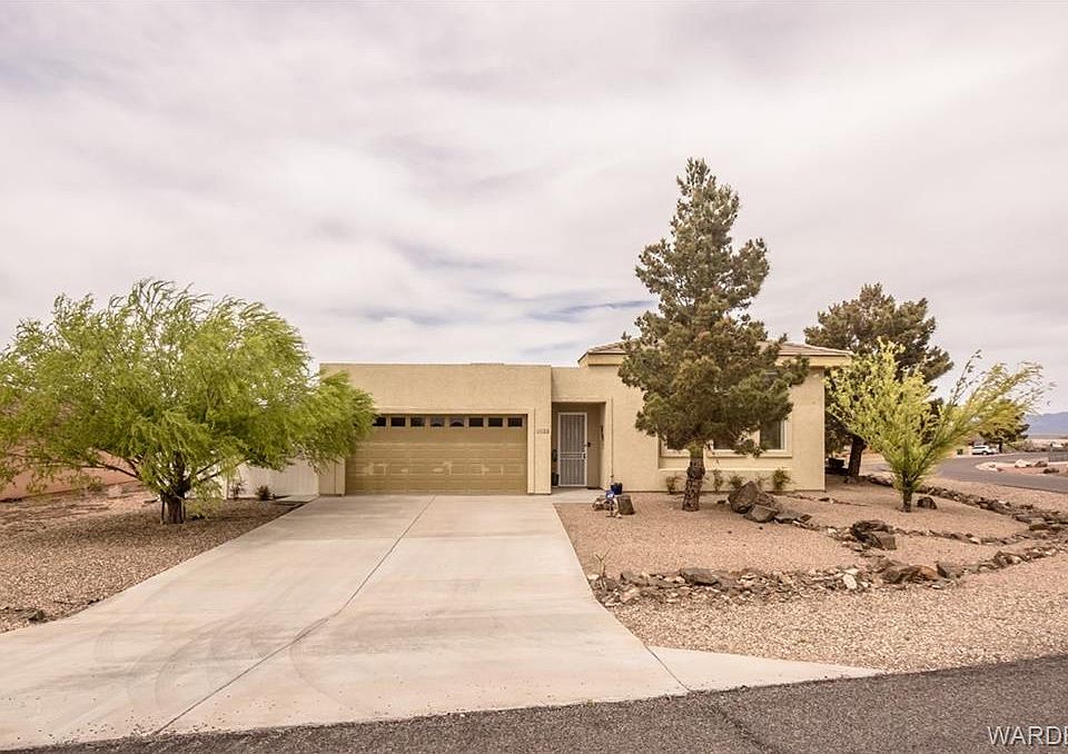 1st image of 9029 N Ironwood Dr