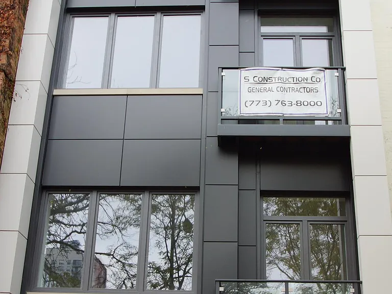 1308 N Lasalle St #4 — Photo 22