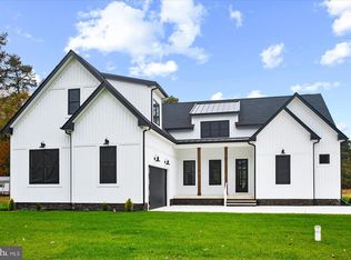 37000 Brittingham Rd, Delmar, DE 19940