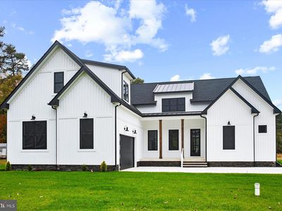 37000 Brittingham Rd, Delmar, DE, 19940