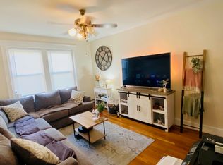 23 Breed St APT 8, Lynn, MA 01902