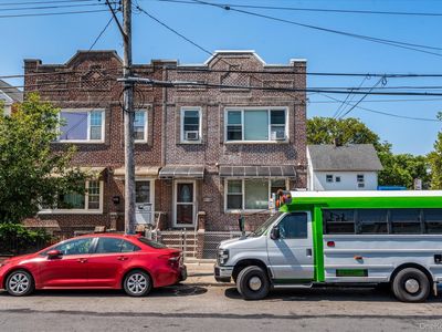 1170 E 95th Street, Brooklyn, NY, 11236