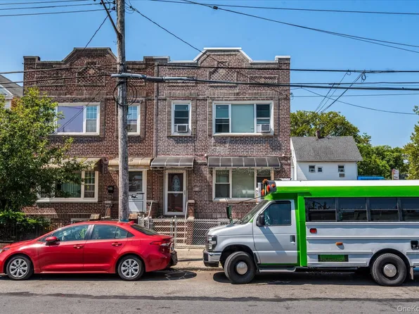 1170 E 95th Street, Brooklyn, NY 11236