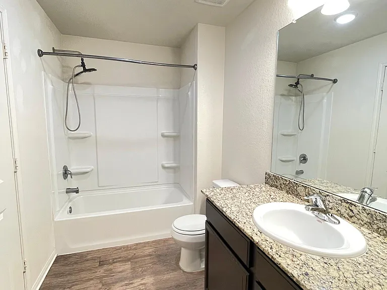 13331 William McKinley Way — Photo 11