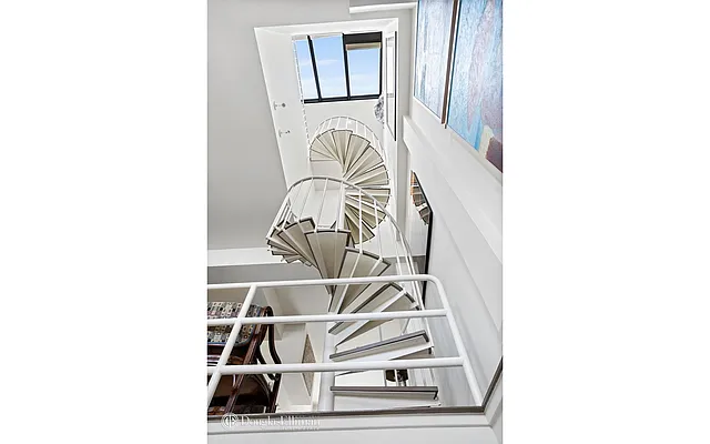 Sold by Douglas Elliman | media 36