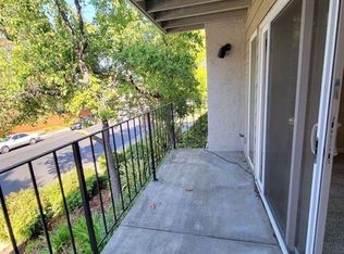 1089 Wesley Ct APT 3, Walnut Creek, CA