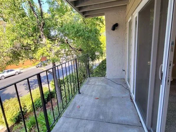 1089 Wesley Ct APT 3, Walnut Creek, CA 94597