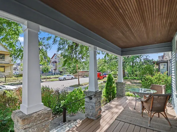 3132 Columbus Ave, Minneapolis, MN 55407