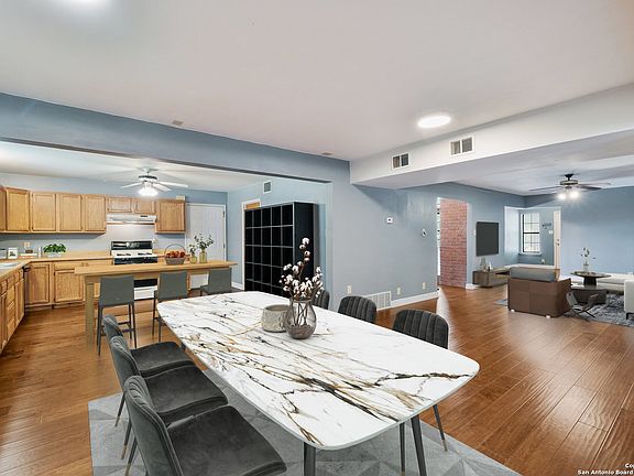 4th image of 5503 OOLOOTEKA DR