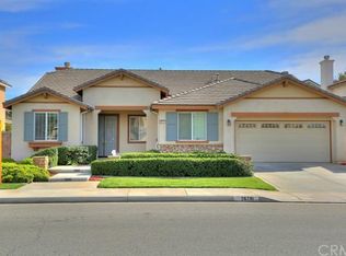 26781 Lazy Creek Rd, Menifee, CA 92586