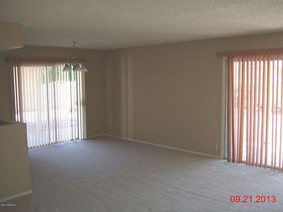 5th image of 26437 S Greencastle Dr