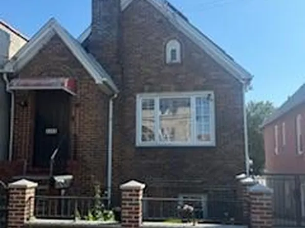 (undisclosed Address), Bronx, NY 10462