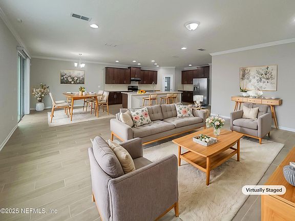 2nd image of 8139 DANCING FOX Street