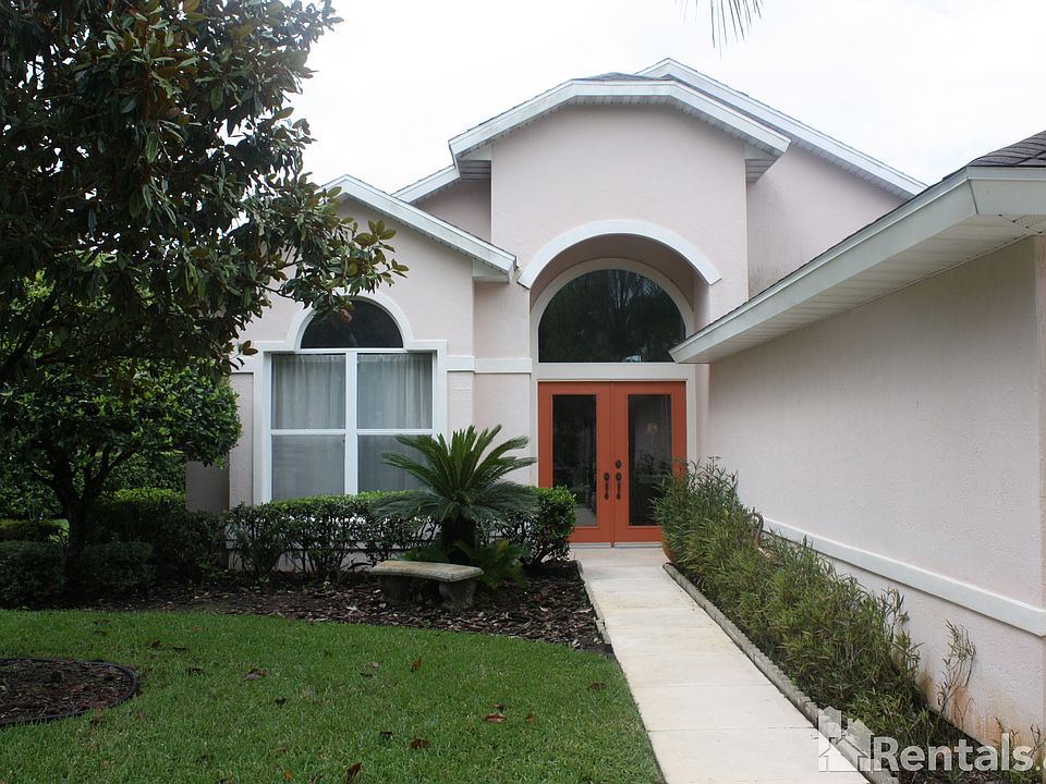 1st image of 904 Woodstream Ln