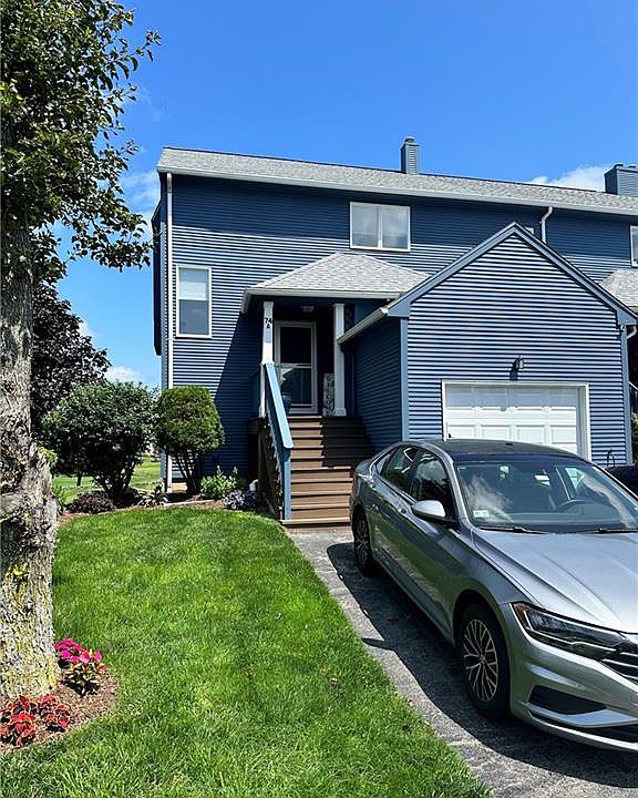 1st image of 74 Valley Green Ct #A