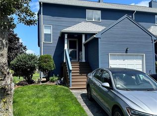 74 Valley Green Ct #A, North Providence, RI 02904