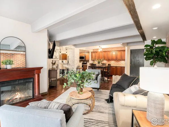 415 S Howes St N #202, Fort Collins, CO 80521