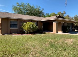 851 Little Fawn Ct, Winter Springs, FL 32708