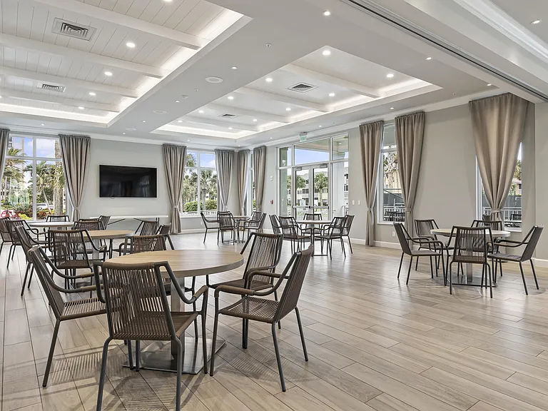 2400 S Ocean Dr #7124 — Photo 22