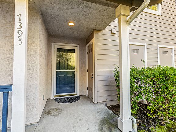 2nd image of 7395 Dalmally Ln