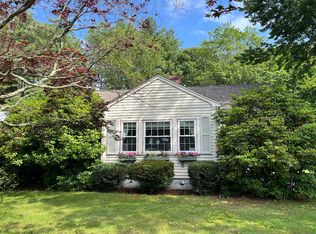 44 Jean St, Framingham, MA 01701