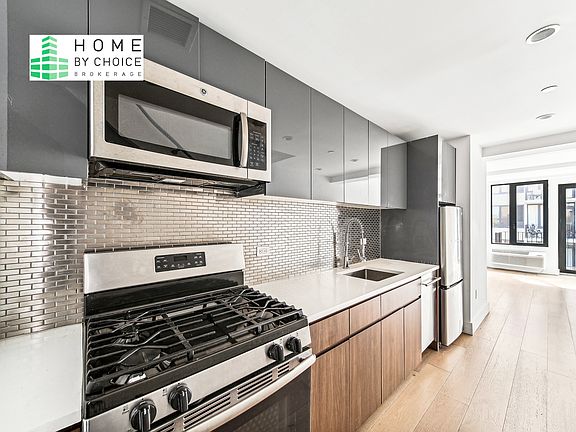 2nd image of 69 E 125th St #1262B