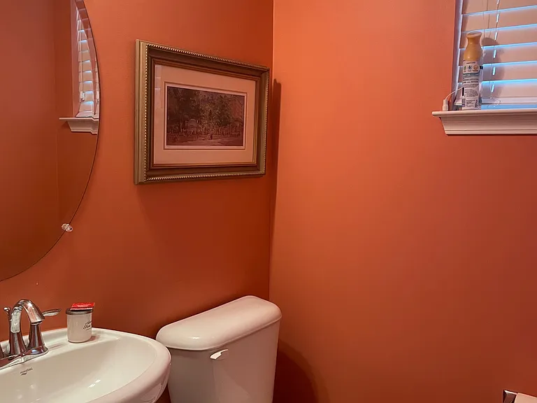 1645 Cristalino Cir — Photo 25