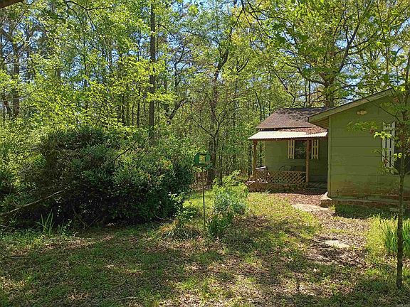4th image of 139 Danville Rd