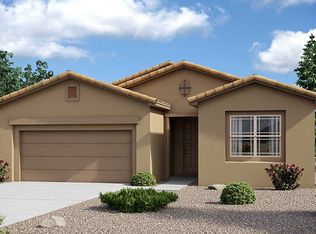 6224 Basil Pl NW, Albuquerque, NM 87120
