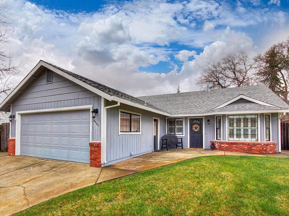 1st image of 5583 Crossbill Ln