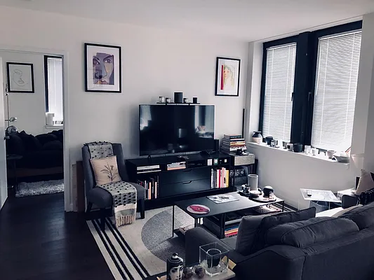 Rented by Lalezarian Properties | media 20