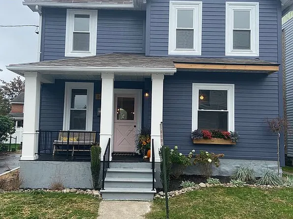 143 North St, West Pittston, PA 18643