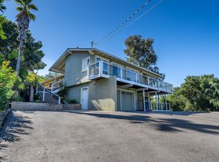17115 Copper Hill Dr, Morgan Hill, CA 95037