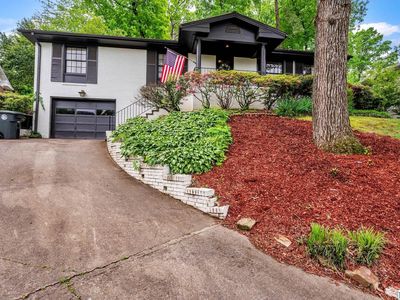5705 11th Ave S, Birmingham, AL, 35222